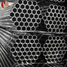 Wholesale Chine Usine fil de titane tube